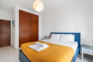 Encanto by The Historic Center Lagos - Lagos - 6