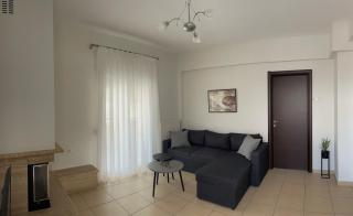 Vicky's house - Olympiada - 7