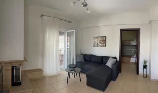 Vicky's house - Olympiada - 9