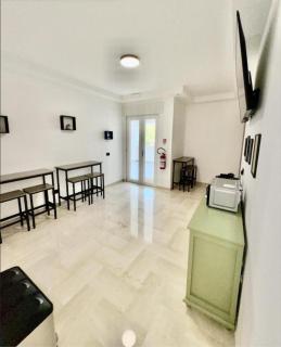 Green Home - Bari - 9