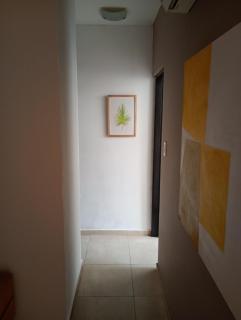 General Paz departamento Planta Baja - Córdoba - 3