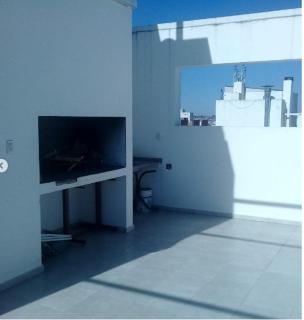 General Paz departamento Planta Baja - Córdoba - 1