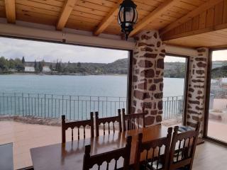 Villa Emilia - 9
