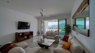 El Tular 102 2 bedroom villa 5 mins walk from La Ropa beach - Zihuatanejo - 8