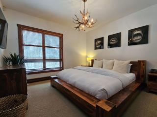 Tremblant Prestige - ÉTOILE 1510-4 - Mont-Tremblant - 8