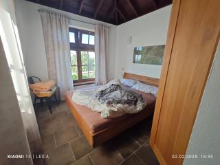 Casa Gecko - 4