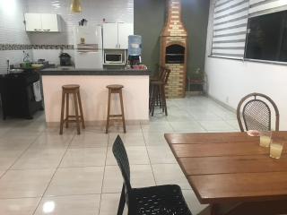 casa Hamburgo - Búzios - 3