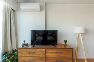 Fliphaus BE Libertador - Lux Loft 13-4 - Buenos Aires - 3