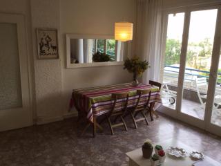 Two bedrooms Cannes Florida - Cannes - 6