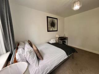 Shared House in Inverness - 4