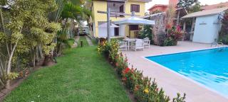 Casa Mauamda - 4