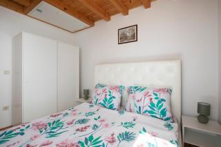 Countryside apartment manu - Pula - 9