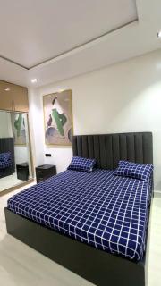ultimate magic homes - Lekki - 5