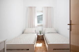 Countryside apartment manu - Pula - 3