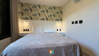 Linda Casa em Juquehy- SP (5) - São Sebastião - 6