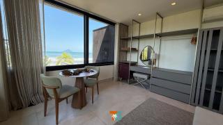 Linda Casa em Juquehy- SP (5) - São Sebastião - 1