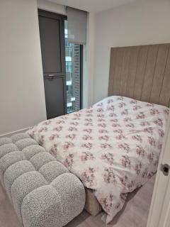 Battersea 2BR apartment - Londra - 3