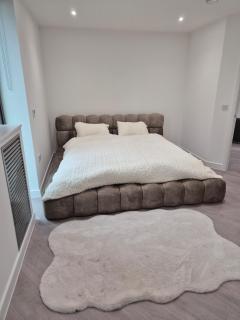 Battersea 2BR apartment - Londra - 2