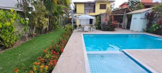 Casa Mauamda - Porto Seguro - 3