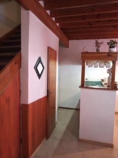 KEOPS Departamentos - Belén de Escobar - 7