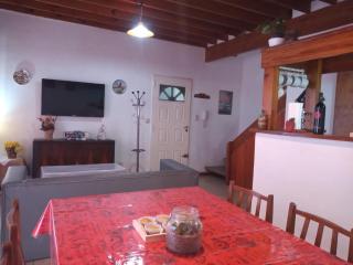 KEOPS Departamentos - 4