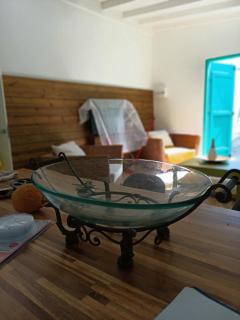 Douceur de la mer des caraibes - 3