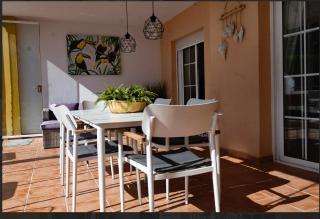 Nerja Burriana Playa - Nerja - 3