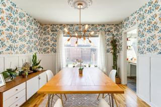 2 Mi to Dtwn Family Gem with Outdoor Oasis in Reno - Reno - 4