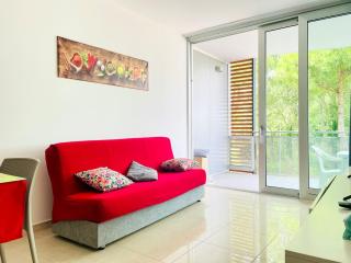 Residence Mimose Bilocale con tutti i comfort - Eraclea Mare - 9