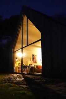 Bed & Binnen - Dussen - 0