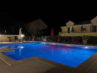 Apartments in Okrug Gornji 33036 - Trogir - 1