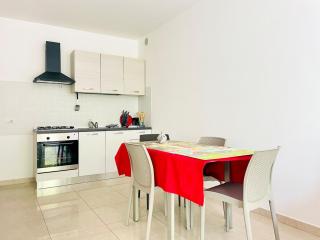 Residence Mimose Bilocale con tutti i comfort - 5