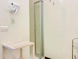 Magnolie A20, Bilocale con tutti i comfort - 1