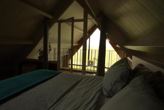 Bed & Binnen - Dussen - 9