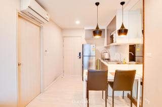 Palm Springs Nimman - 7