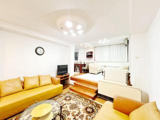 Home NP Apartments - Novi Pazar - 6
