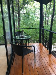 Jungle Casitas - Villarreal - 6