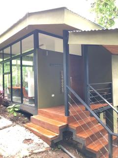 Jungle Casitas - Villarreal - 5