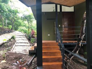 Jungle Casitas - Villarreal - 2