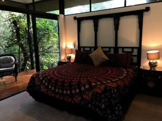 Jungle Casitas - Villarreal - 1