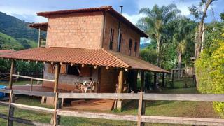 Chácara São Benedito - 3