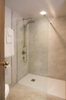 Millcroft Inn & Spa - Alton - 6