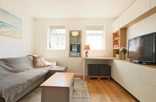Cute 1 bedroom flat in Clifton - Bristol - 9