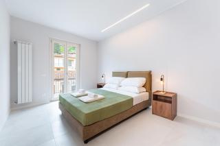 Borgo Trento Residence - Verona - 8