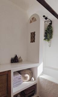 Casa Nour-Mas Ale, - 3
