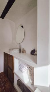 Casa Nour-Mas Ale, - Castellón de la Plana - 5