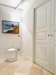 ComeCasa Two-Bedroom House on the Harbor - Saint-Tropez - 6