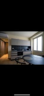 Apartment Menaggino - Menaggio - 9