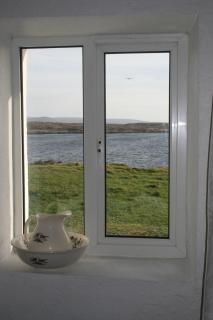Cashel 129 Prestons Cottage - Canower - 3