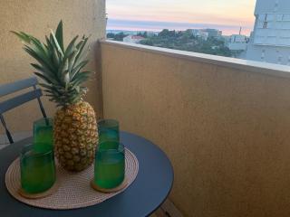Apartment Frane - Split - 9